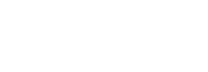 asiagame电力电缆