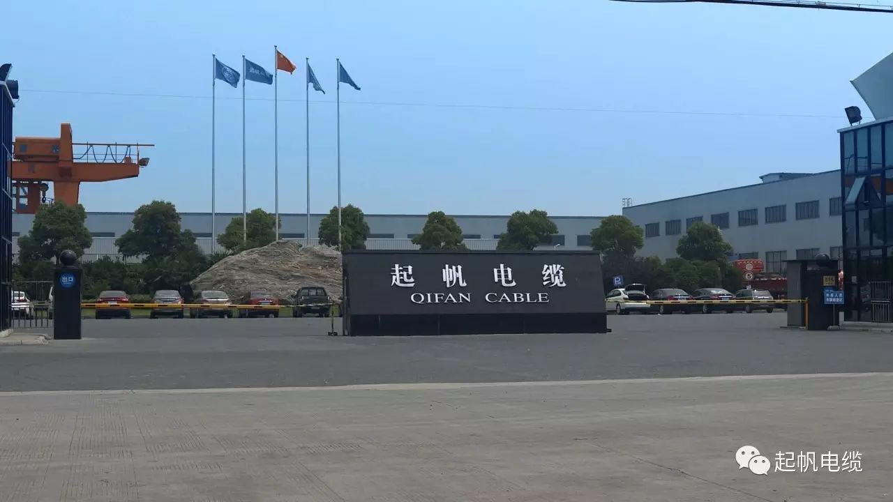 asiagame周供华入围金山区区长质量奖拟获奖个人