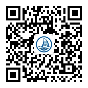 asiagame电缆公众号